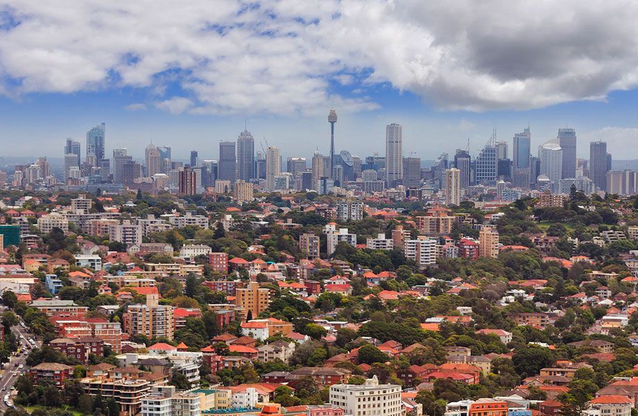 Australian Property Market to Recover in 5 Years: PIPA