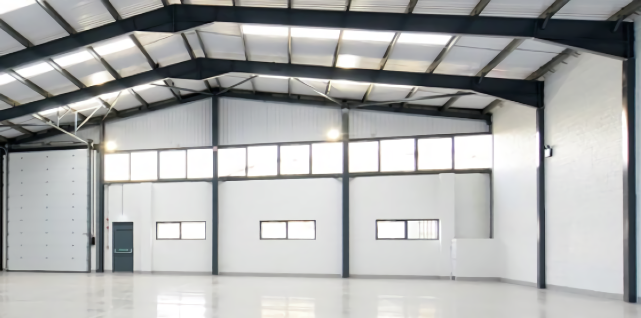 Big-Box Industrial Real Estate to Remain Stable in 2020, Though Changes Abound