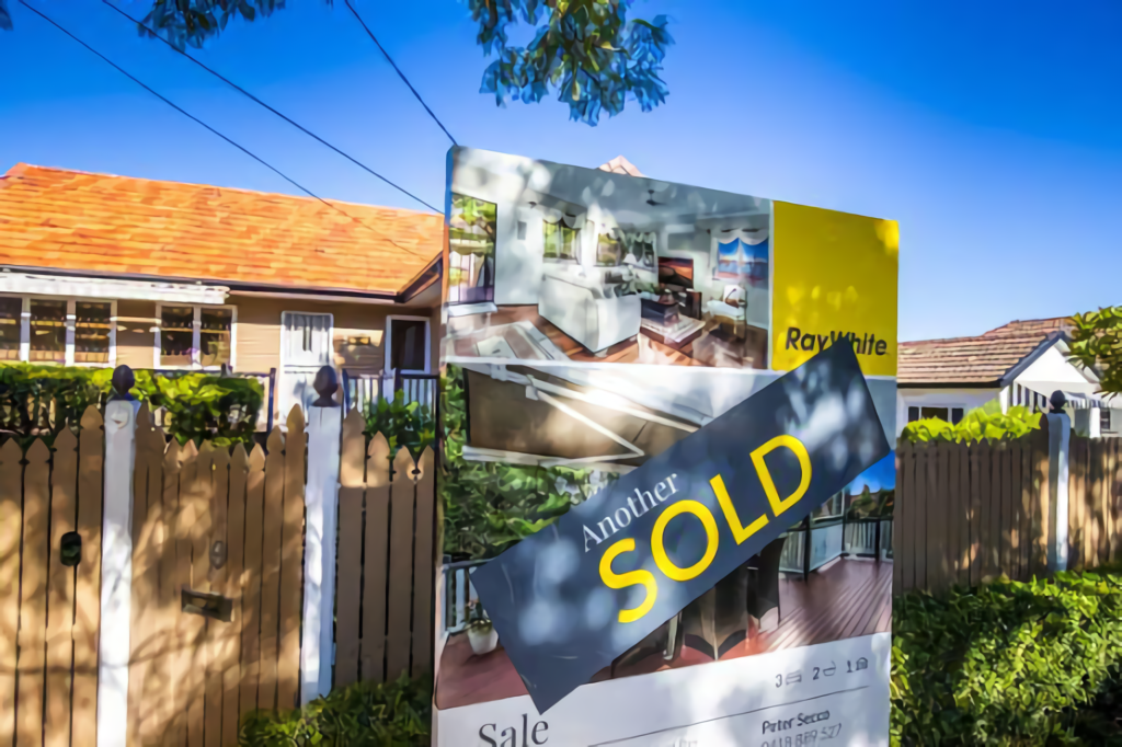 Brisbane Property Market Holding Strong, Sentiment Improves as Coronavirus Restrictions Lift