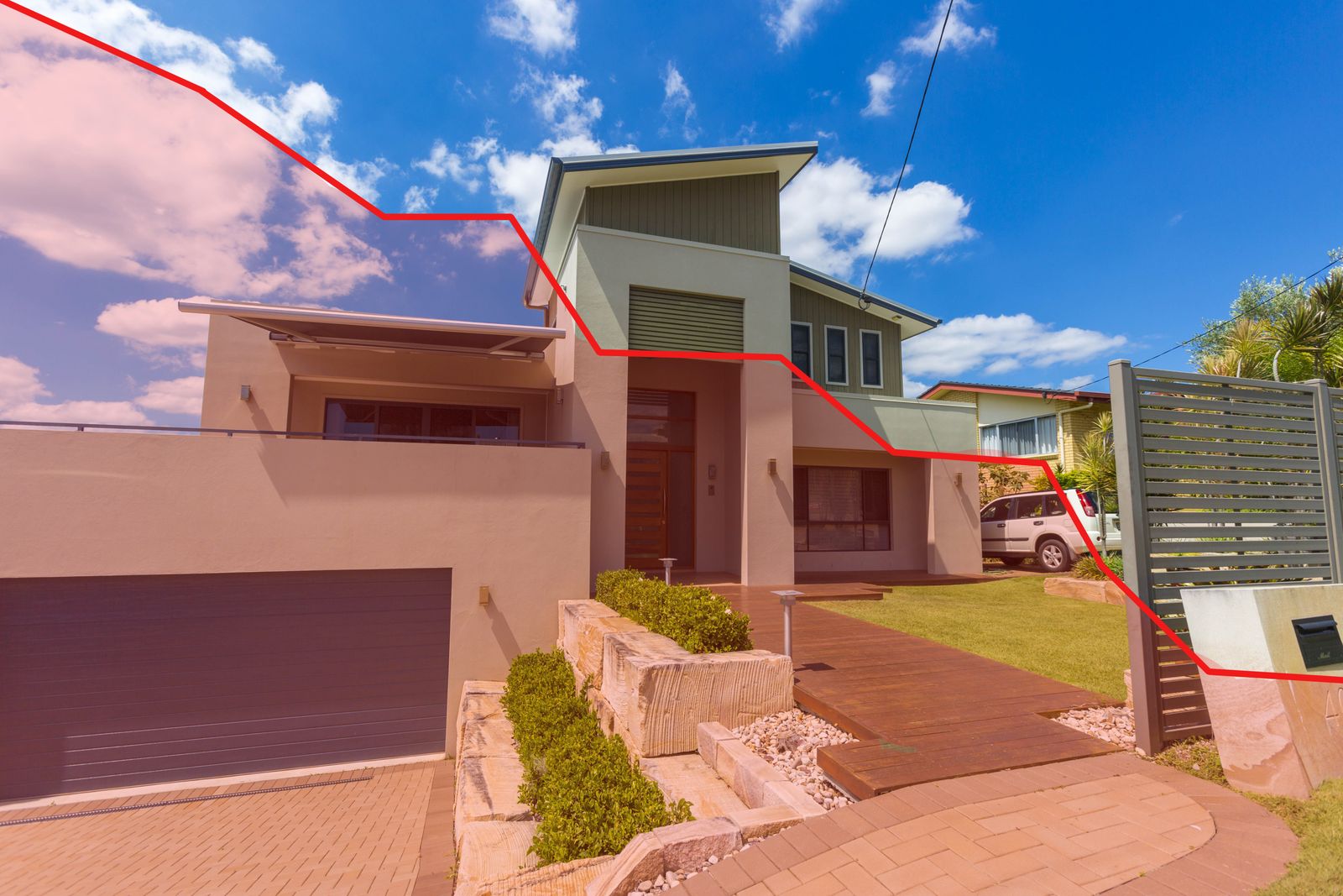 Coronavirus Australia: Property Prices Forecast to Dip Up to 10 Per Cent Before Rallying