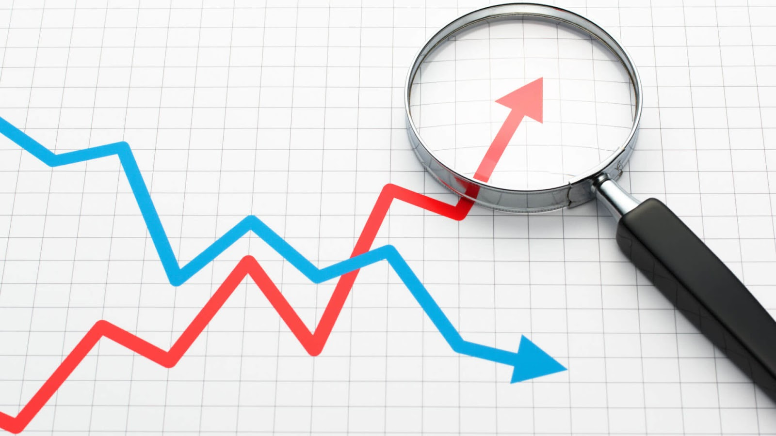 Familiarity with Market / Market Understanding