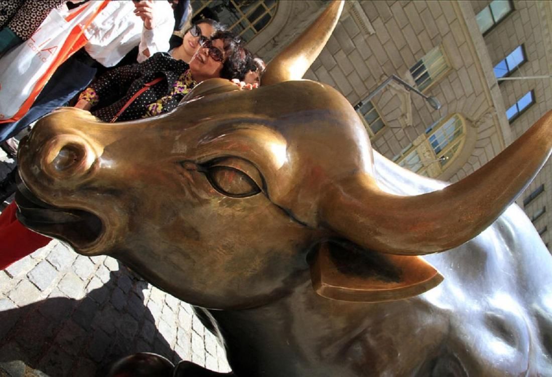 The Bull Case for Real Estate Investment