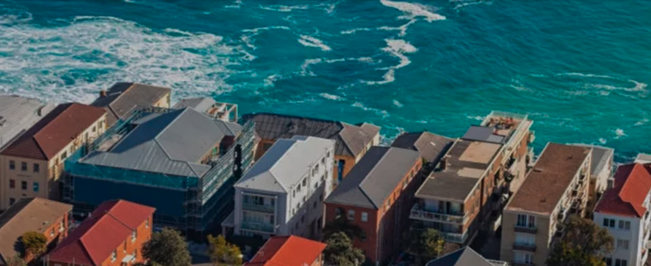 Westpac Predicts House Price Surge