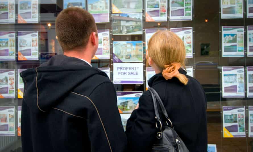 Out of Control? Australian Property Market to Rise to Record Highs This Year