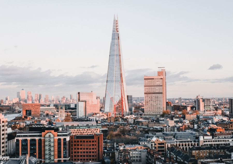 First-Time Buyers Back in UK Housing Market After 2020 Hiatus - Zoopla