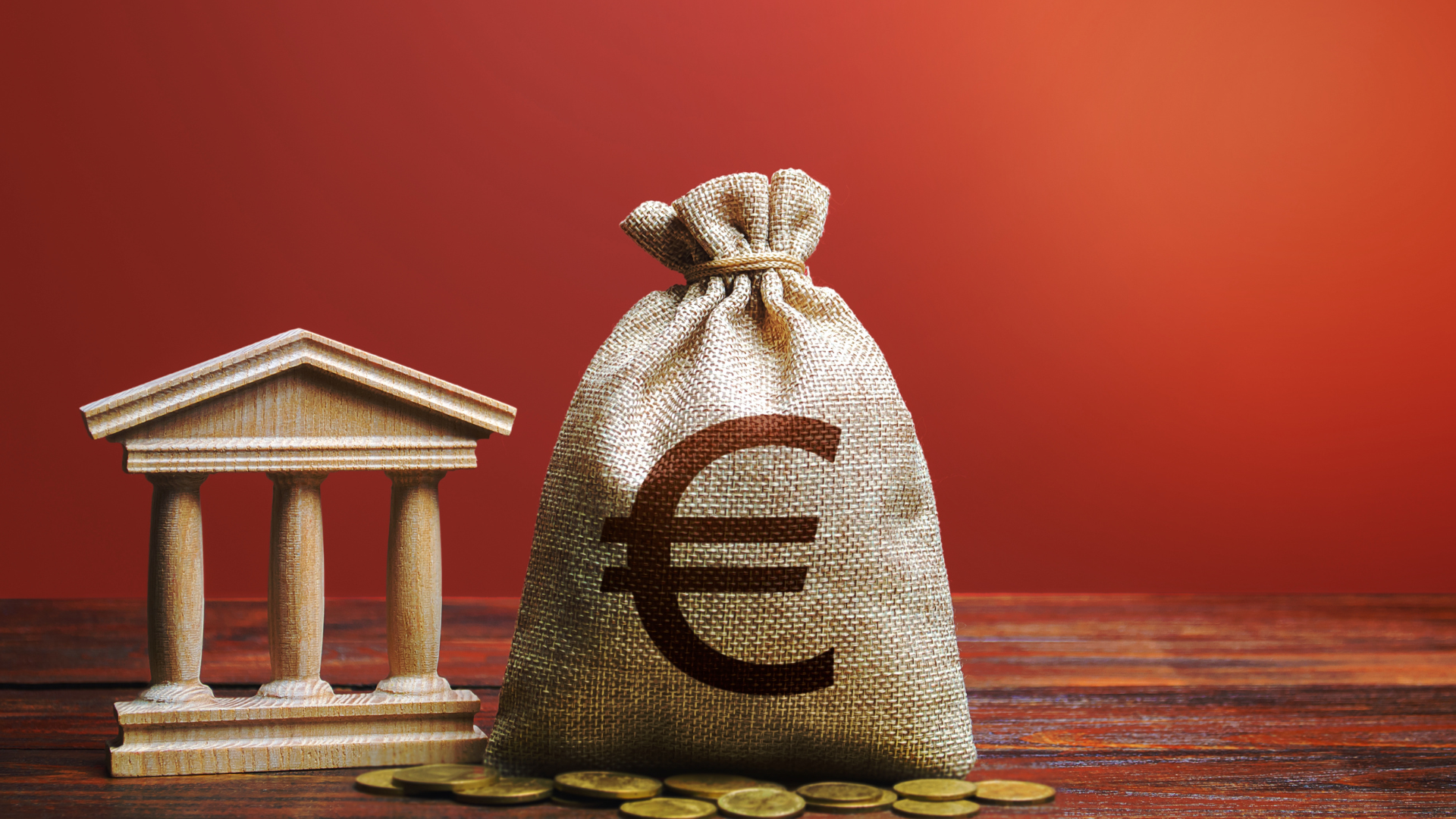 Different Types of Monetary Policy