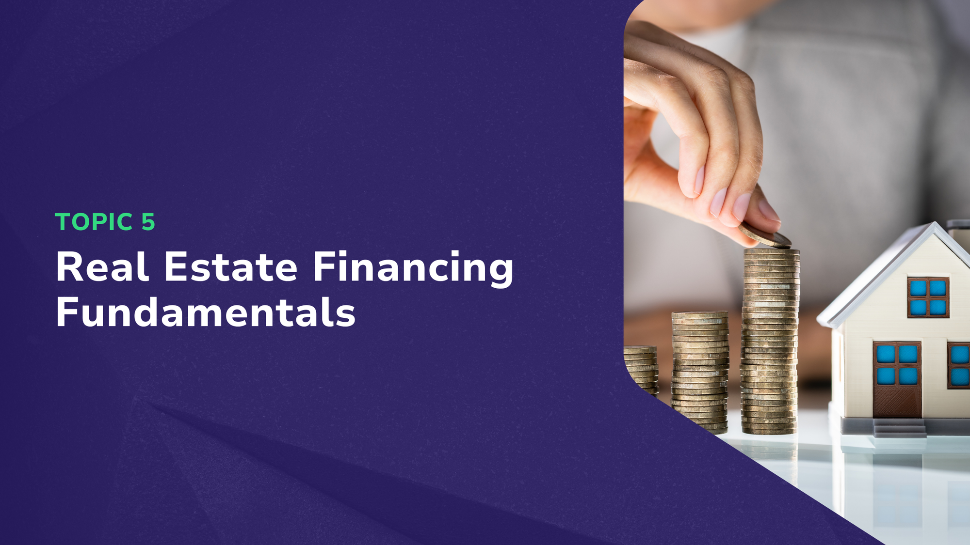 Key Metrics: NOI, Cap Rate, IRR, Cash-on-Cash Return, Equity Multiple