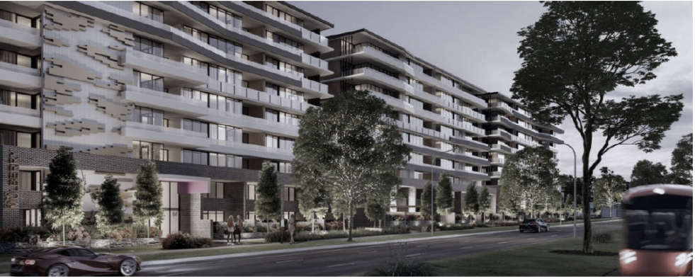 Vantage Point | A quarterly periodical brought to you by RealVantage | October 2025