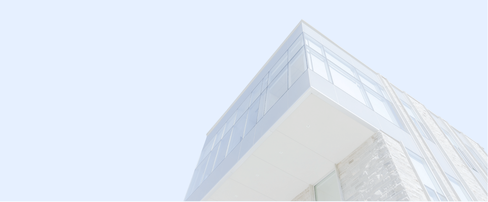 Vantage Point | A quarterly periodical brought to you by RealVantage | October 2025