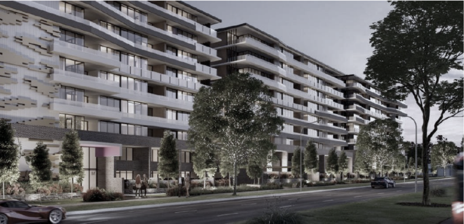 Vantage Point | A quarterly periodical brought to you by RealVantage | October 2025