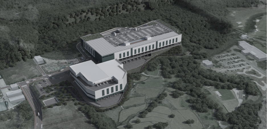 Vantage Point | A quarterly periodical brought to you by RealVantage | October 2025