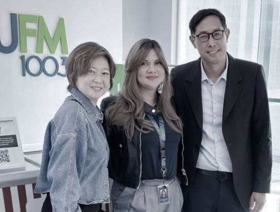 Vantage Point | A quarterly periodical brought to you by RealVantage | October 2025