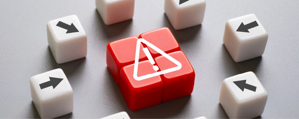 Real Estate vs Stock Market Returns: Where does your money work harder?