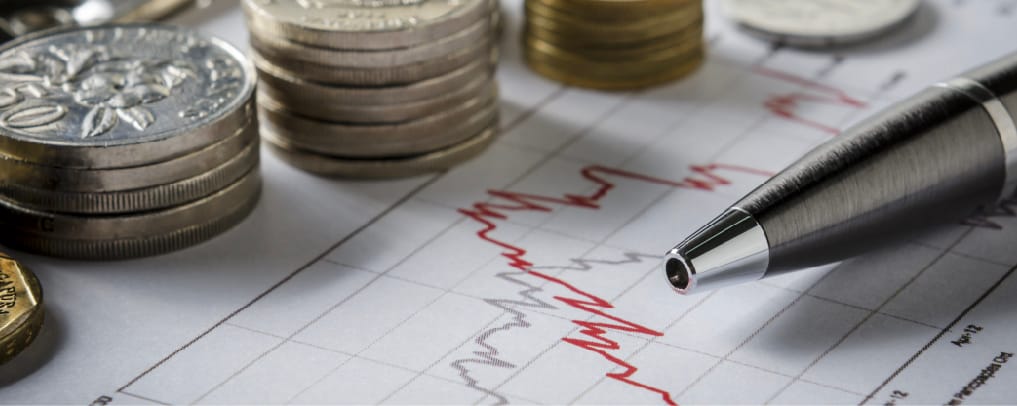 Real Estate vs Stock Market Returns: Where does your money work harder?