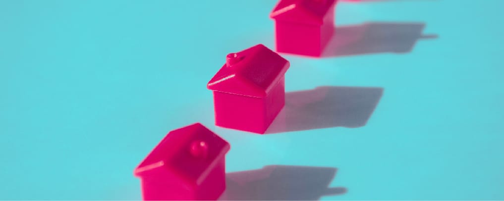 Real Estate vs Stock Market Returns: Where does your money work harder?