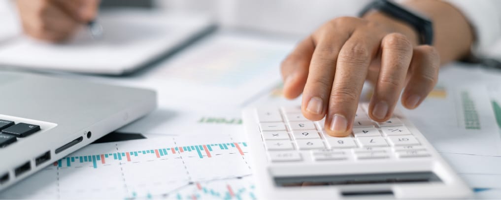 How Singapore-based investors can enter the Australian property market