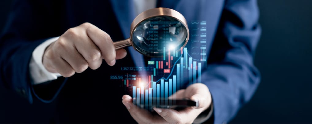 How Singapore-based investors can enter the Australian property market