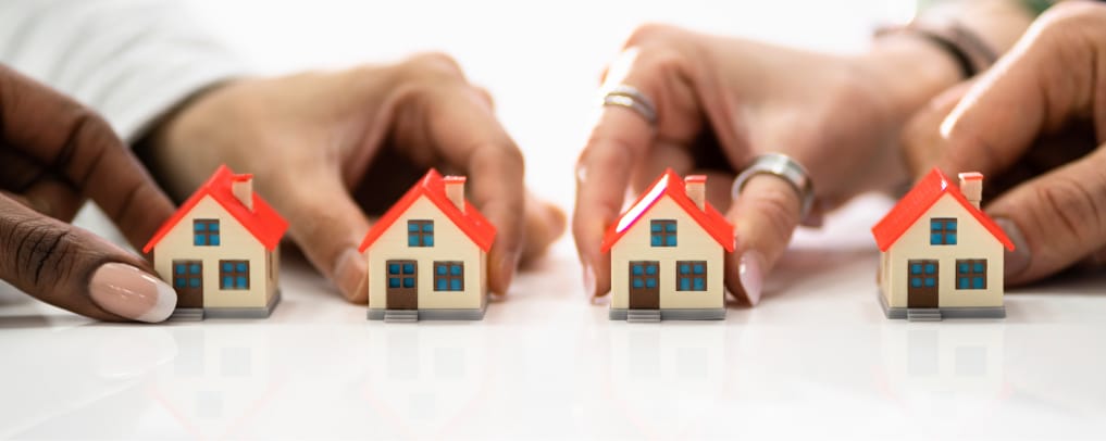 What Is a Property Syndicate?