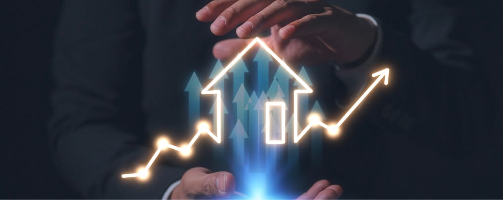 Suitability and a New Investment Option