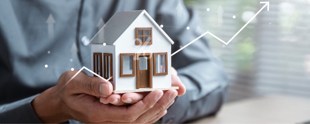 Four Forces Shaping Real Estate in 2026