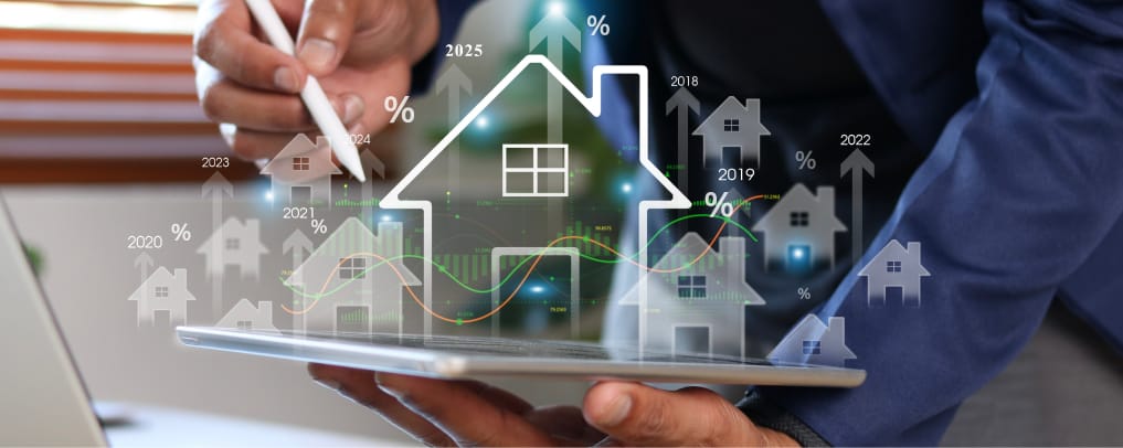 What 2026 Means for Different Types of Investors
