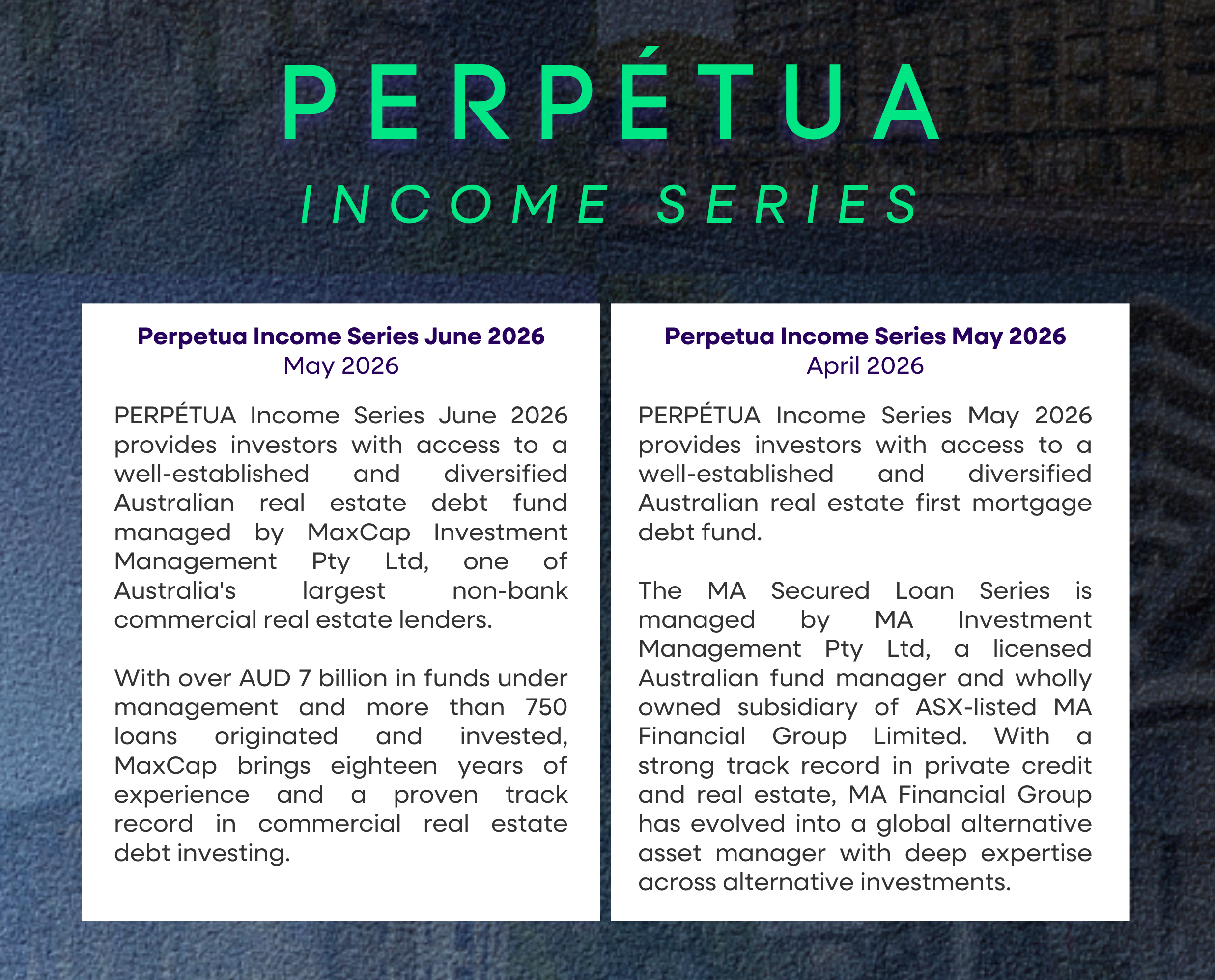 Perpetua White-2.png
