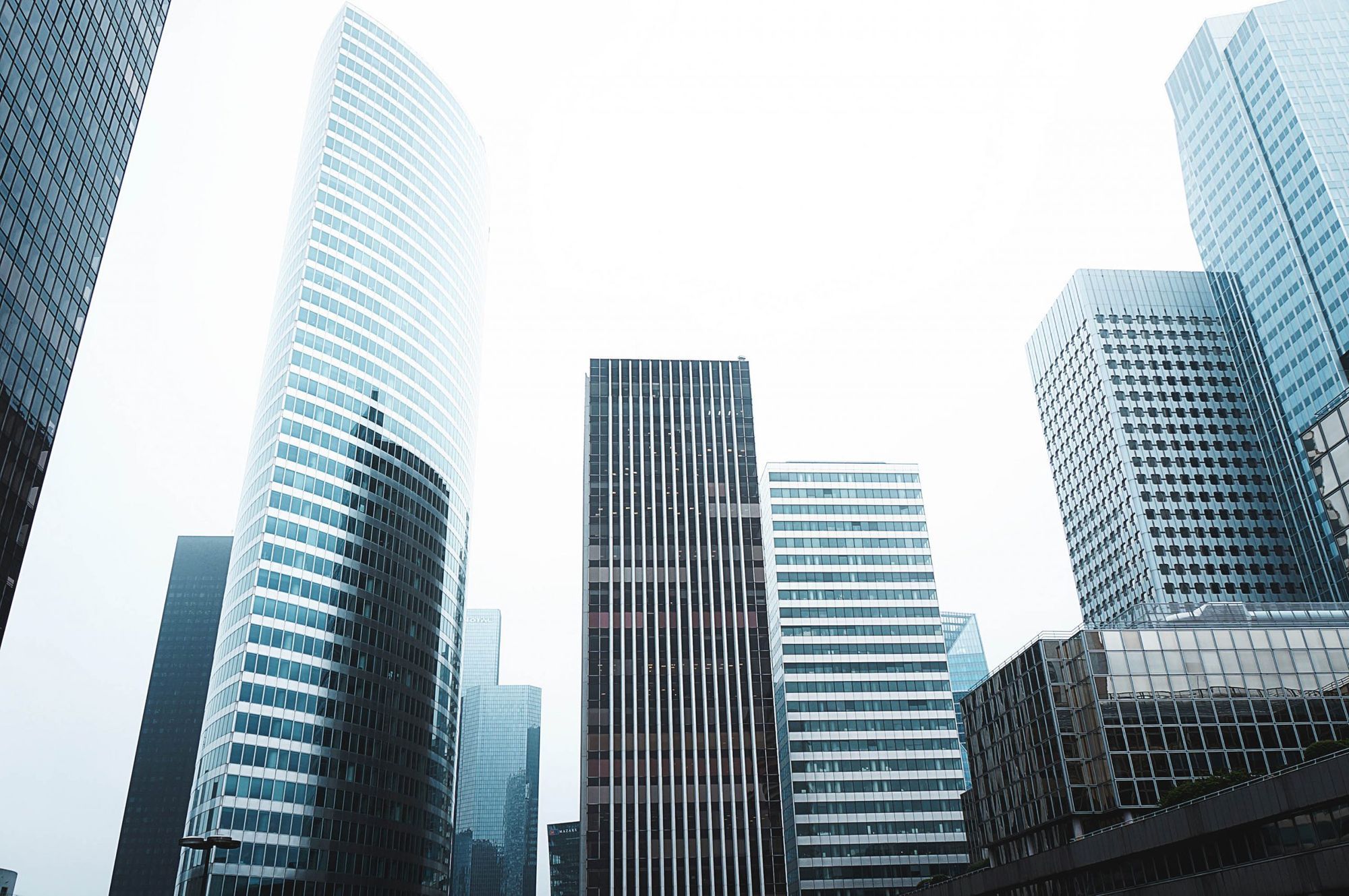 Knowing Your Capital Stack