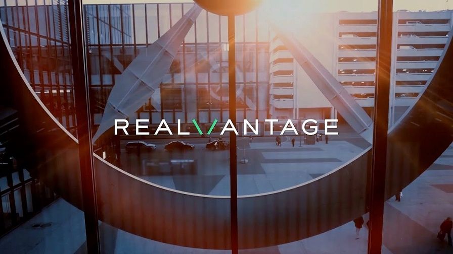 RealVantage Launches Co-Investment Platform to Disrupt Property Investing