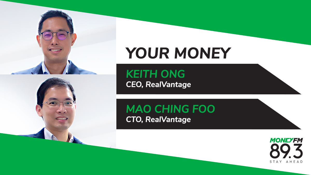 RealVantage Wants to Help Individual Investors Tap into the Real Estate Investing Space