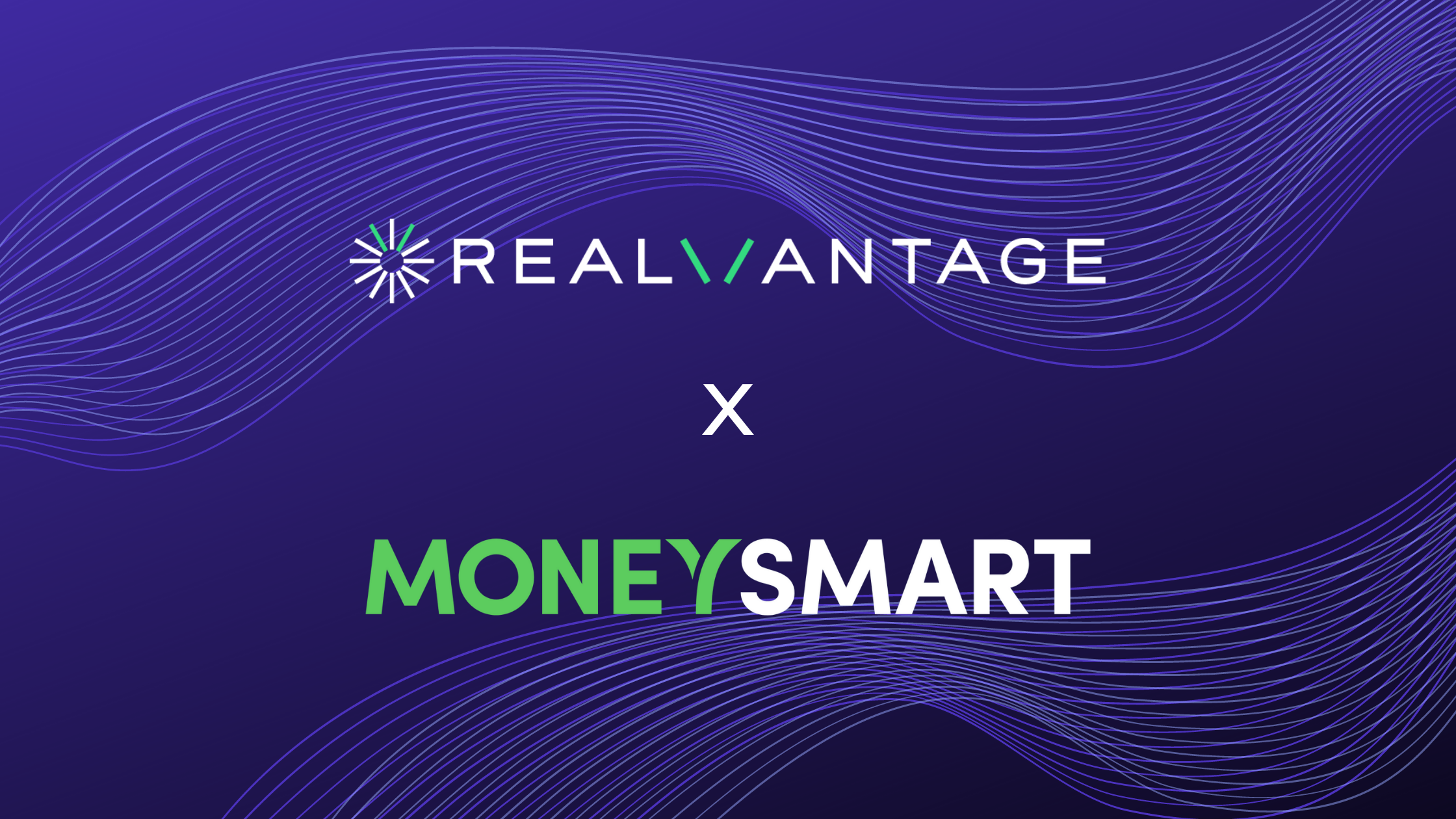 MoneySmart: Why This Property Investment Platform is a Game Changer