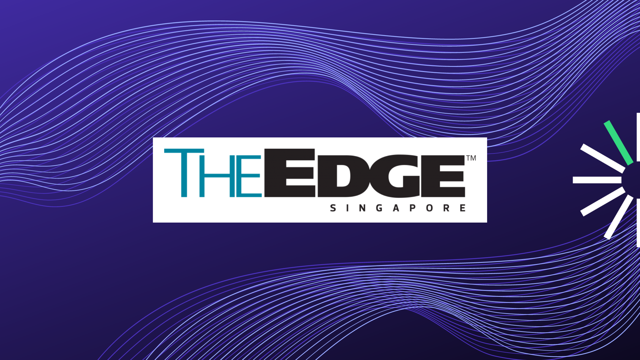 TheEdge - RealVantage names former ARA asset management's deputy group CEO as chairman