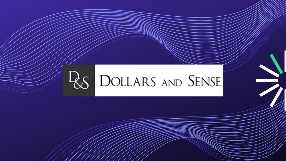 DollarsAndSense - Core, Value-Add & Opportunistic Investment