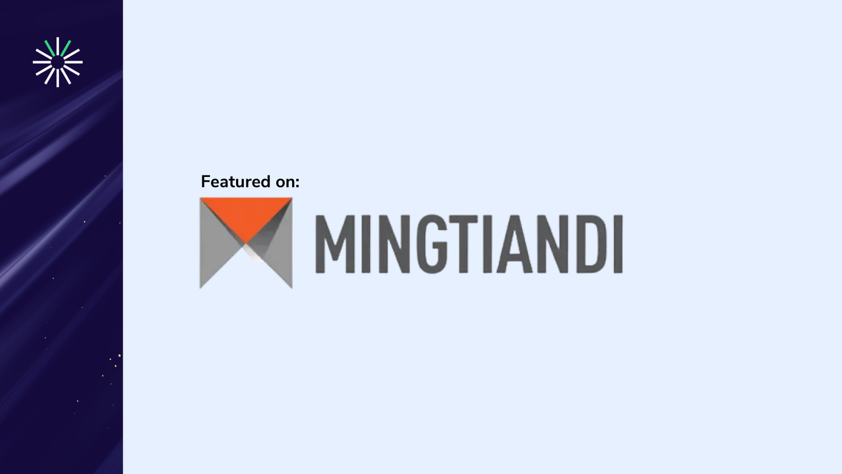 Mingtiandi - Singapore’s RealVantage Enters South Korea With $55M ESR Shed Deal