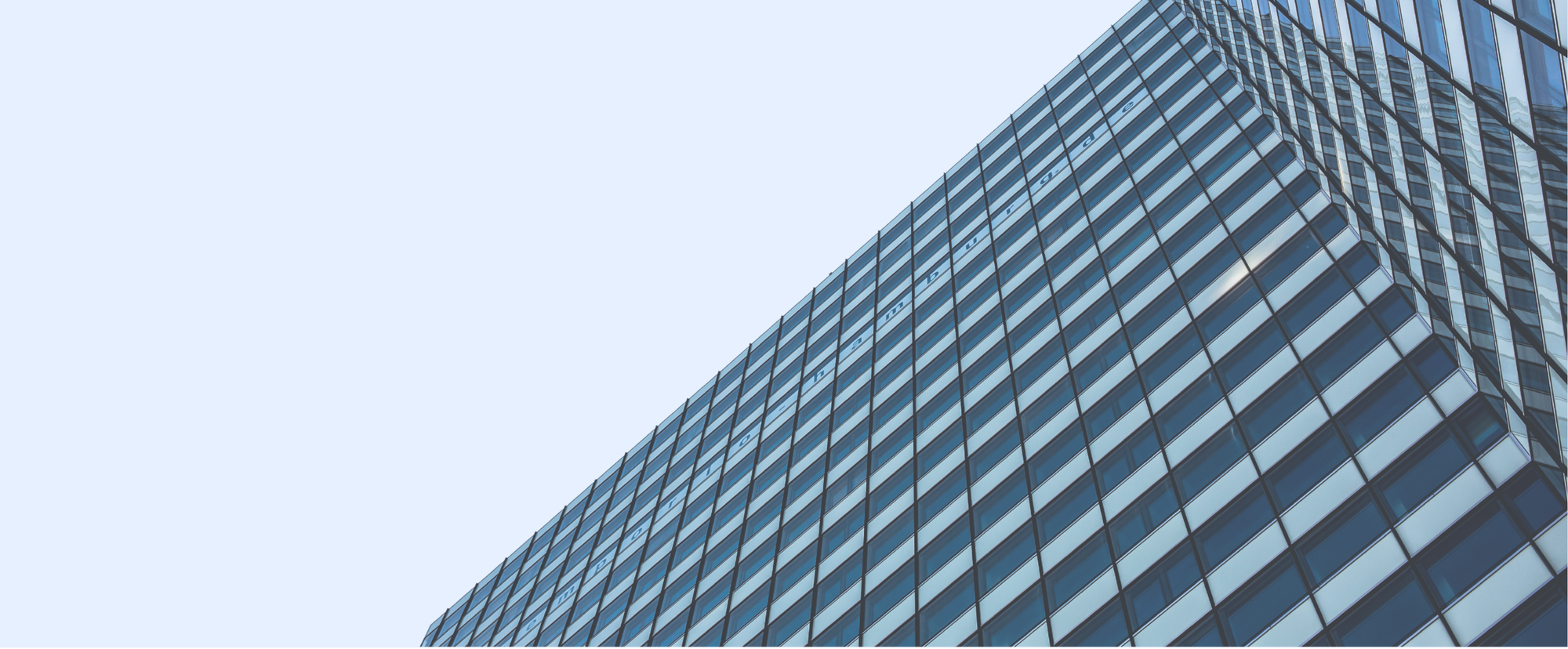 Vantage Point | A quarterly periodical brought to you by RealVantage | January 2026
