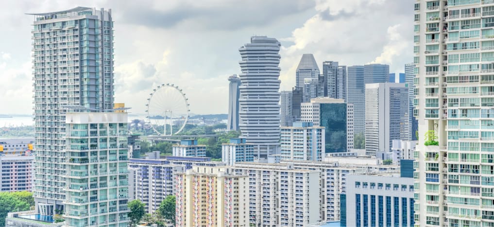 What Are Property Syndicates? A Guide to Pooled Real Estate Investment