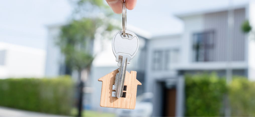 How to generate income from rental properties: A beginner’s guide to building passive income