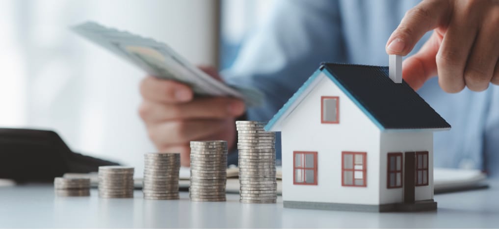A Guide to Understanding & Evaluating Private Equity Real Estate Funds