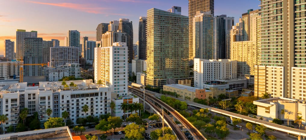 Best International Property Investments for Singapore Investors to Watch for in 2026