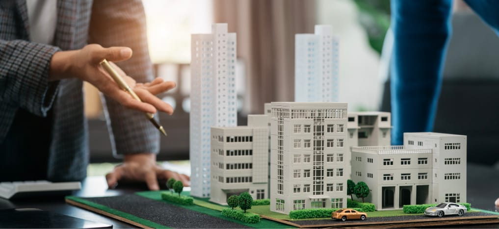 Real Estate Market Trends in 2026: What Investors Should Know About the Road Ahead