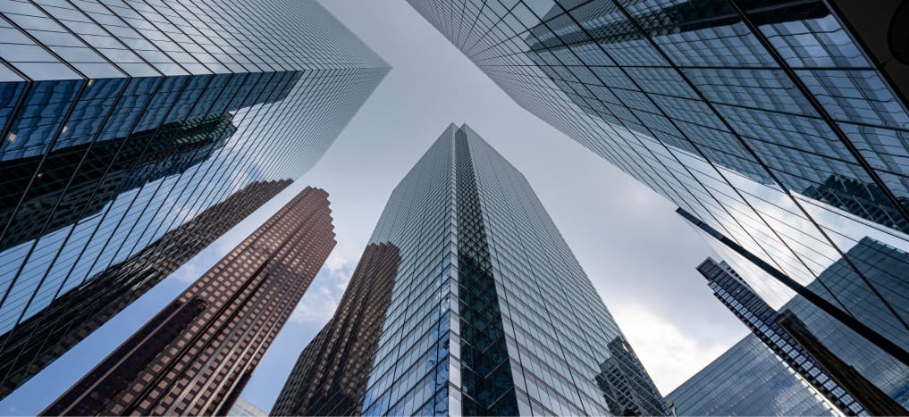 A Guide to Investing in REITs vs Real Estate Funds vs Private Property Ownership