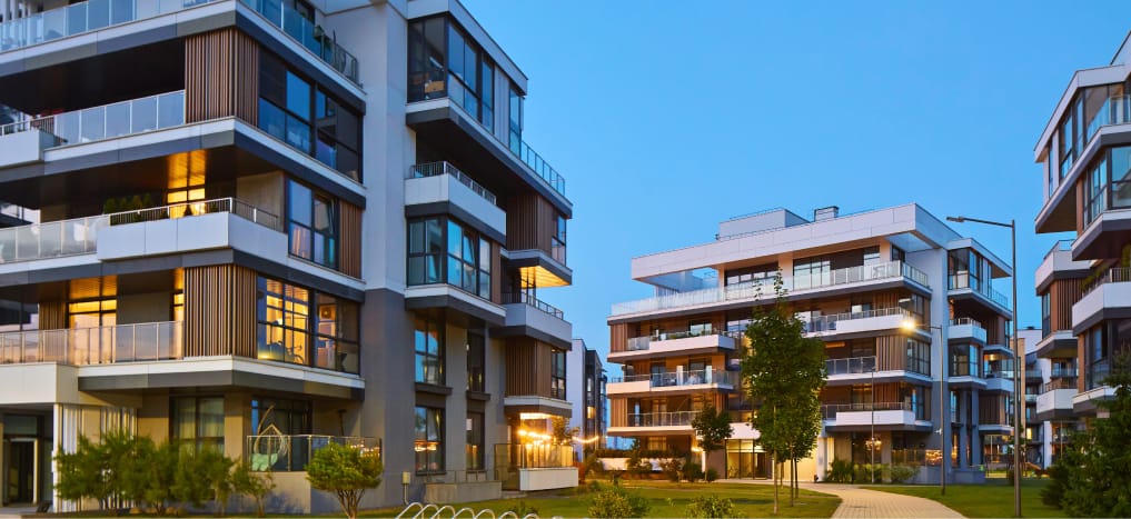 How to Analyse a Real Estate Investment Deal Before Investing