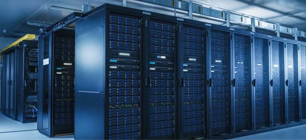 Investing in Data Centres: Understanding a Market That Does Not Behave Like Real Estate