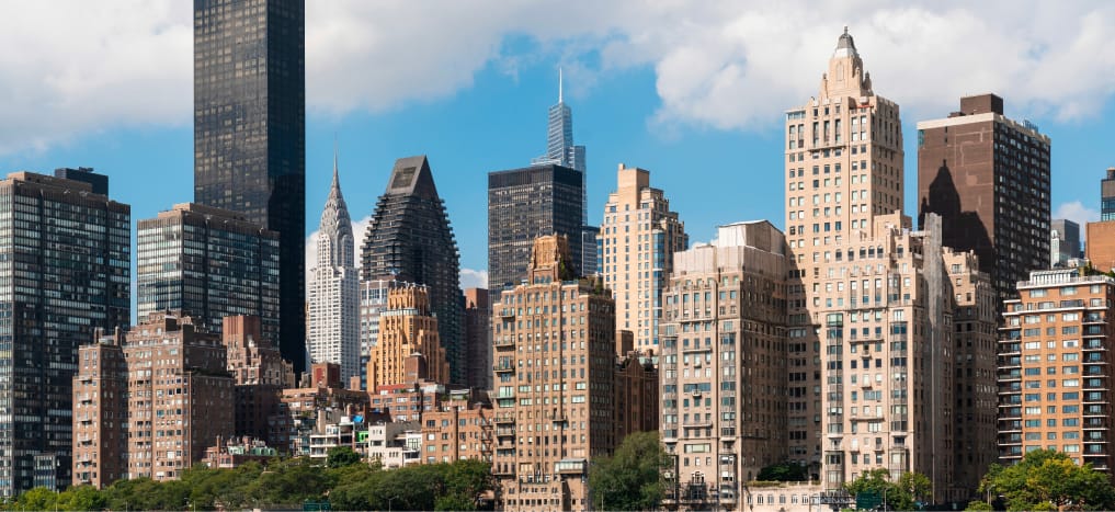 Active vs Passive Investing: Where Does Real Estate Fit?