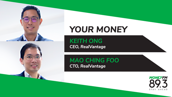 RealVantage Wants to Help Individual Investors Tap into the Real Estate Investing Space