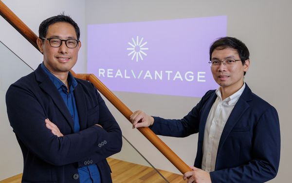 RealVantage aims to widen real estate opportunities for retail investors