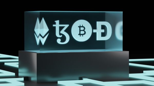 Real estate tokenisation has indeed caught the attention of many tech-savvy investors