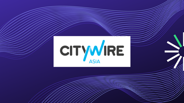 CityWire Asia - Crypto crash challenges tokenisation of real estate