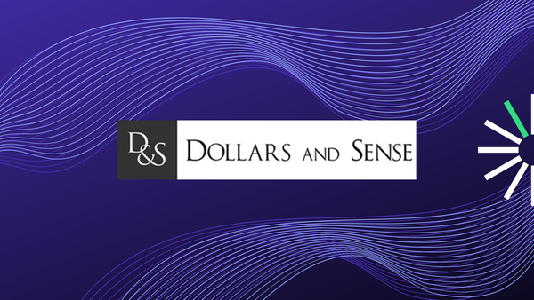 DollarsAndSense - Could Fractional Property Investing be the Solution