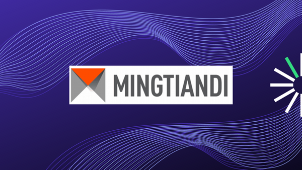 Mingtiandi - Singapore's RealVantage Wins FinTech Award, ARA Vet BT Ng Joins as Chairman
