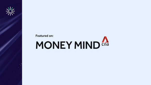 CNA Money Mind - The pros and cons of fractional property investing